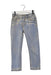10039632 Molo Kids~Jeans 5T at Retykle