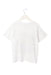 10004988 Stella McCartney Kids~T-shirt 6T at Retykle