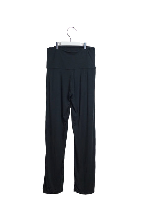 Mayarya Pants S (US 4-6)