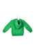 10034711 Ralph Lauren Baby~Sweatshirt 9M at Retykle
