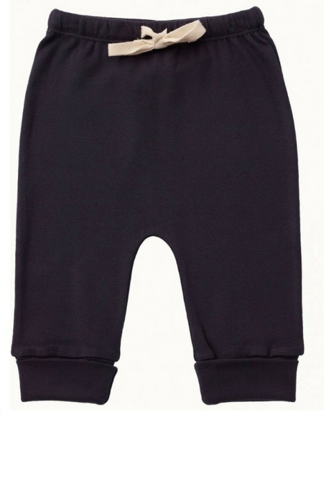 10023966 Nature Baby ~ Drawstring Pants 1T at Retykle