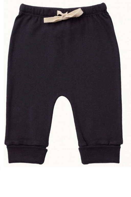 10023966 Nature Baby ~ Drawstring Pants 1T at Retykle