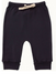 10023966 Nature Baby ~ Drawstring Pants 1T at Retykle
