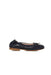 10003440 Gusella Kids~Shoes 3-7 (EU 25-32) at Retykle