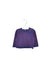 10023543 Bonpoint Baby~Sweater 6M at Retykle