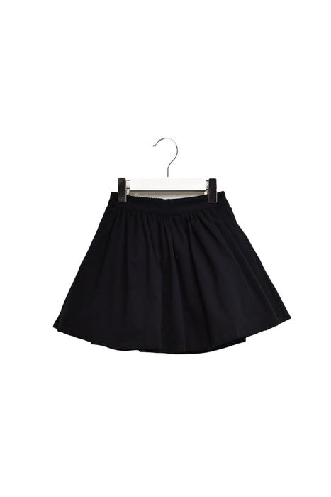 Atelier Child Skirt 2T-7